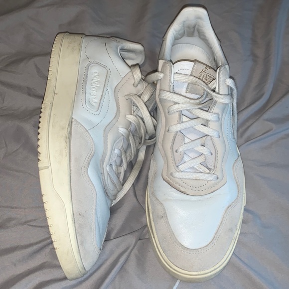 sc premiere gore tex